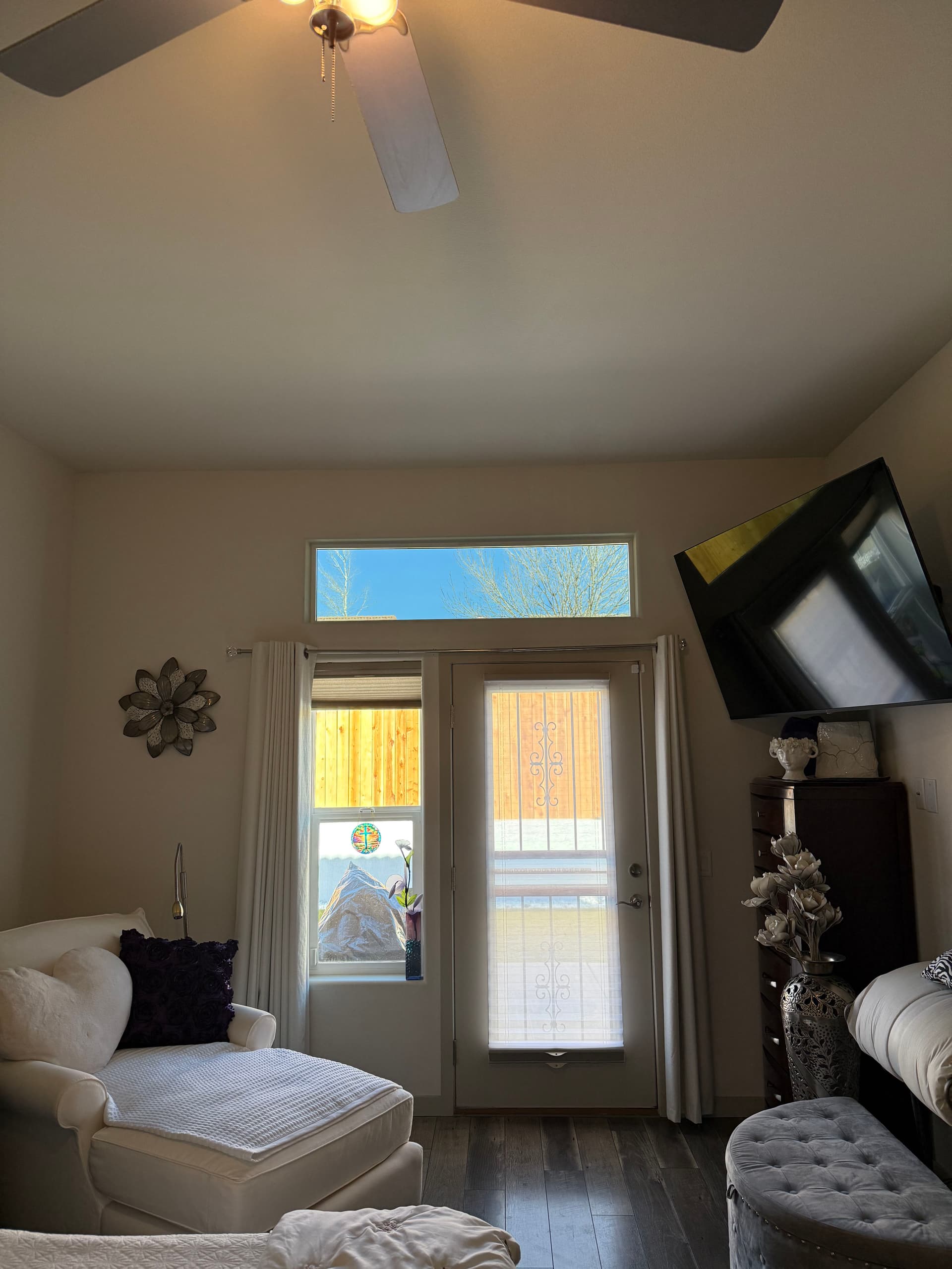 Boost Home Comfort and Car Style with Expert Window Tinting