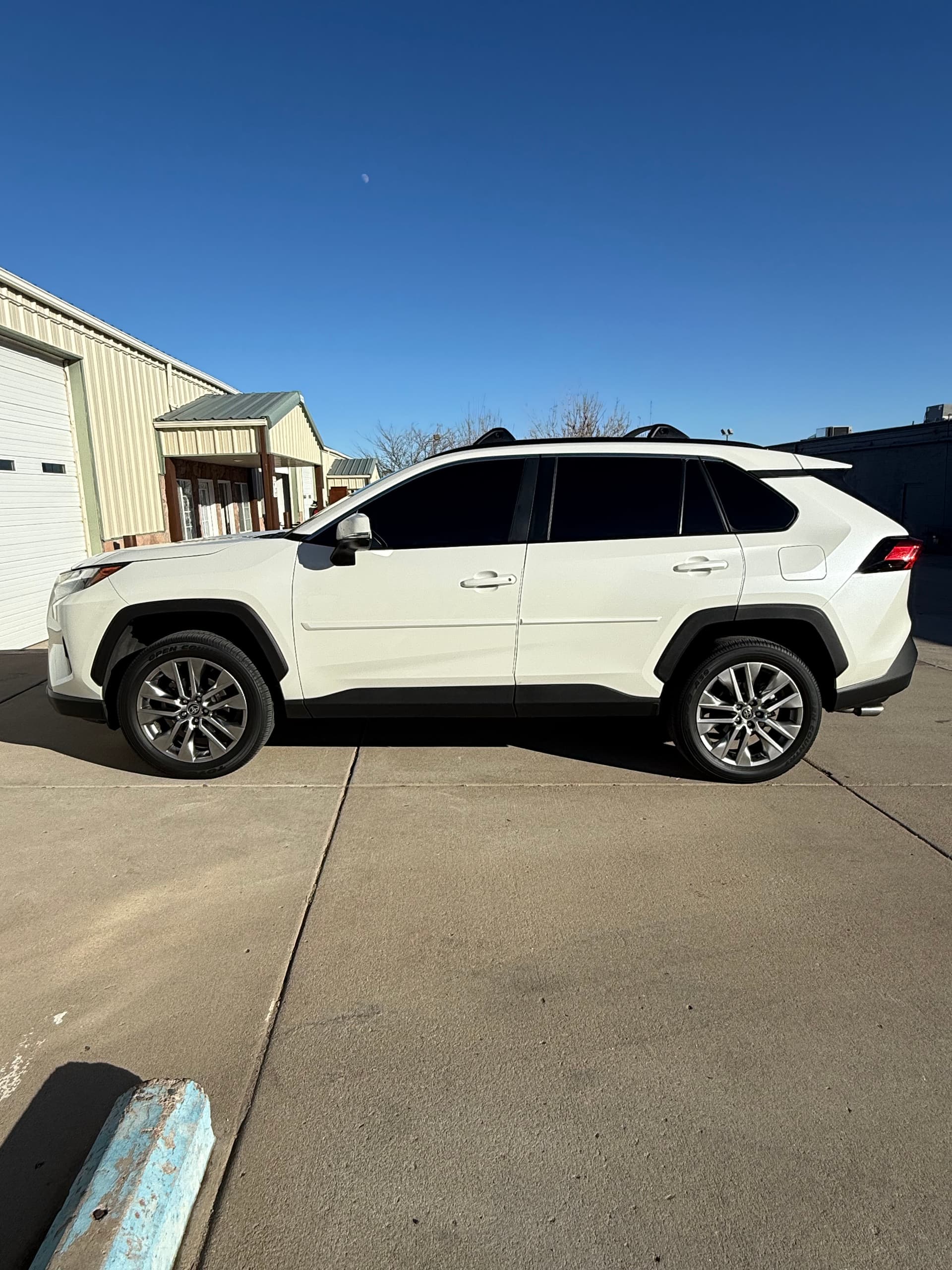 Boost Home Comfort and Car Style with Expert Window Tinting